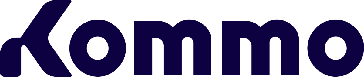 Kommo