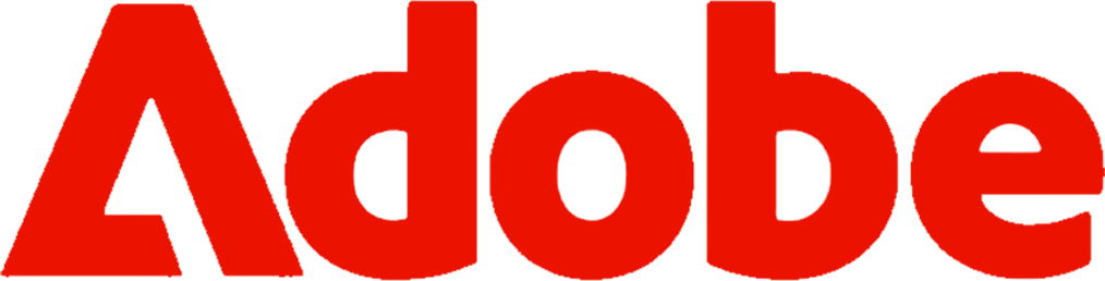 Adobe