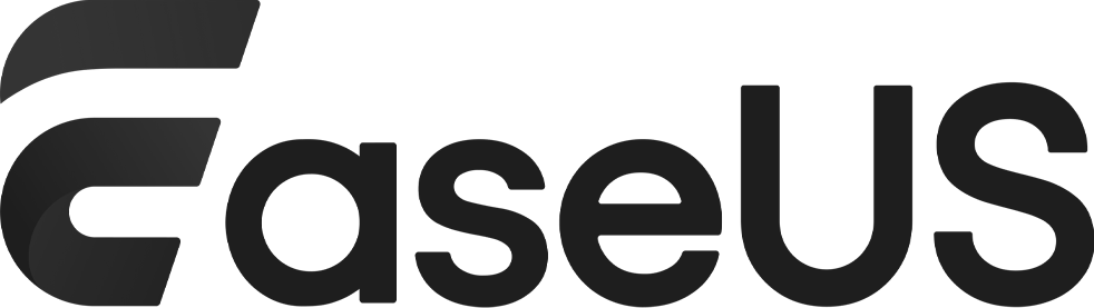 EaseUS