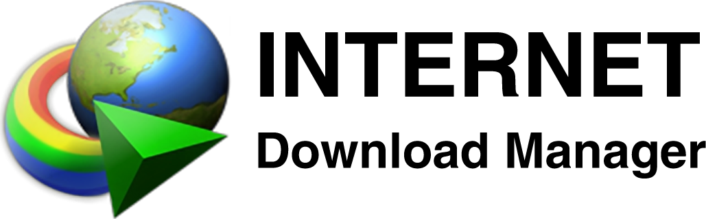 Tonec · IDM