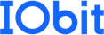 IObit