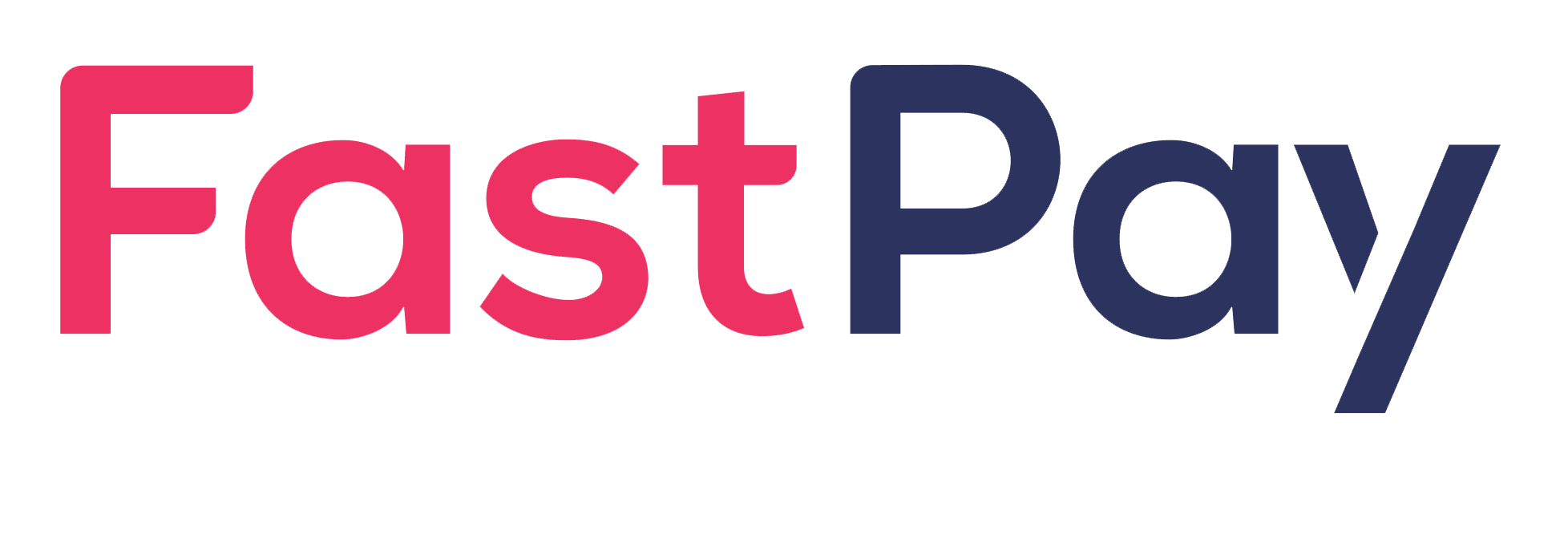 FastPay